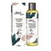 Mirah Belle Anti-Dandruff Hair Oil - Organic Evening Primrose Patchouli & Cedarwood - Vegan & Cruelty-Free 100ml | International Shipping - Buy Online on GoSupps.com