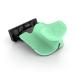 EvoShave Series 3 System Razor StartPack - Mint Green | International Shipping Available - Buy Online on GoSupps.com