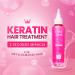 CP-1 3 Seconds Hair Fill-Up 5.74 fl oz - Revitalize & Volumize Your Hair - Buy Online on GoSupps.com