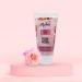 Reshma Beauty Rose Cream Face & Body Cream for Normal to Dry Skin Enhances Natural Glow Infused with Rose Oil Almond Oil Olive Oil Body Butter 5.07 fl oz Pack of 1 - Buy Online on GoSupps.com