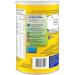 Carnation Breakfast Essentials - Vanilla Instant Breakfast Drink Powder  880g/31oz  Imported from Canada - Buy Online on GoSupps.com