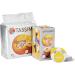 Tassimo Morning Caf 124 8g