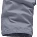 Shop Robust Men's Pants - Summer Overalls Softshell Winter Pants & Cotton Shorts in A1-Gray L - International Shipping Available - Buy Online on GoSupps.com