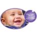 Munchkin Baby Car Seat Mirror - Wide Angle, Shatterproof & Crash Tested | Essential Travel Accessory for Rear Facing Babies & Toddlers - Buy Online on GoSupps.com
