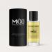 Mod Fragrances Radiant Amber Perfume For Women and Men - Inspired By TF's Soliel Blanc Perfume Dupe Long Lasting Amber Floral Fragrance Extrait De Parfum 50ml - Buy Online on GoSupps.com