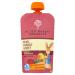 Pumpkin Tree Peter Rabbit Organics Beet, Carrot and Pear, Pack of 10, 44 Ounce Pear, Carrot & Beet