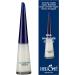 Herome Cosmetics Nail Strengthener 10 ml - Strong Growth Treatment for Weak Brittle Nails - Buy Online on GoSupps.com