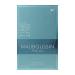 Mauboussin Pour Lui Time Out Men's 3.3-ounce Eau de Parfum Spray