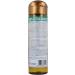 Yari Showtime Oil Hair Polisher Argan Oil Capillary 300 ml - Buy Online on GoSupps.com