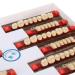 Buy Complete Resin Dentures | High-Quality Artificial Teeth & Dental Supplies for International Shipping - Buy Online on GoSupps.com