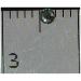 Dazzling 2.0mm White Dental Crystal Tooth Ornaments - Teeth Jewelry for Sparkling Smiles - Buy Online on GoSupps.com