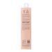 e.l.f. Dual-Ended Cream + Powder Brush - Two-in-One Vegan Makeup Brush for Airbrushed Complexion | Cruelty-Free eCommerce - Buy Online on GoSupps.com