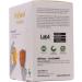Profaes4 ImmuneC 14 sachets probiotics and vitamin C - Buy Online on GoSupps.com