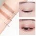 FOMIYES 3 Rolls Lace Double Eyelid Sticker Hooded Eyelid Tape Fiber Double Sided Eyelid Tape Eyelid Strips Eyes Makeup Stickers Girl Double Eyelid Sticker No Trace Woman Tool - Buy Online on GoSupps.com