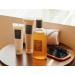  AROMATICA AROMATICA Quinoa Protein Hair Treatment Silicone-Free Sulfate Free - 154 oz/160 ml - Buy Online on GoSupps.com