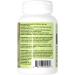 Sequence Health First Milking Colostrum Capsules | Helps to Support Healthy Immunity | Naturally Rich in Immune & Growth Factors | Canadian Company | 90 Capsules - Buy Online on GoSupps.com