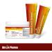 Vitamin A and D Ointment Skin Protectant - Buy Online on GoSupps.com