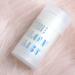 Glow Fairy Retinol Body Lotion - Anti-Aging Firming Cream for Wrinkles, Stretch Marks, Dark Spots, and Fine Lines - Buy Online on GoSupps.com
