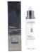 Sothys Hydra3Ha Intensive Hydrating Serum - 1.69 oz | Sothys Skincare - Buy Online on GoSupps.com