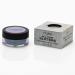 Mylee All That Glitters Playful Holographic Dust Powder - 101 Glitter Colors - Perfect for DIY Nail Art & Crafts - Buy Online on GoSupps.com