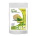 QURA Exim Amchur Powder 1kg (500gm x 2 pack) Dry Green Mango Powder