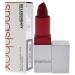 Smashbox Be Legendary Bawse Lipstick - 0.11 oz for Women - Buy Online on GoSupps.com