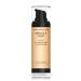 Max Factor Miracle Prep Illuminating & Hydrating Primer  Nourishing Formula with Niacinamide and Vitamin E  30 ml Illuminating and Hydrating Primer