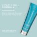 Keratherapy Keratin Infused Deep Conditioning Masque 8 fl. oz. - Hydrating Hair Treatment with Kerabond, Jojoba, Nettle Root Extract, Wheat Oil & Persian Walnut - Buy Online on GoSupps.com