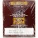  Italian Gourmet E.R. Set of 3 Twinings Vanilla Flavored Black Tea Black Tea with Vanilla Flavor 25 Filters + Gourmet Italian Tomato Pulp Box 400 g - Buy Online on GoSupps.com
