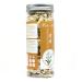 Huangshan Gongju Yellow Chrysanthemum Tea - 30g | Herbal Beauty & Skin Care Health Benefits | Premium Chinese Flower Tea - Buy Online on GoSupps.com
