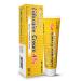 ASPERFLEX Lidocaine Pain Relief Cream 4% - Fast-Acting Numbing Cream for Muscle & Joint Pain Arthritis Backache and More - 15G