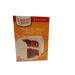 Duncan Hines Signature Carrot Cake Mix with Creamy Cream Cheese Frosting Bundle - Buy Online on GoSupps.com