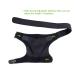 Wakauto Shoulder Brace - Premium Support for Men | Sports Wrap & Gadget for Shoulder Pain Relief - Buy Online on GoSupps.com