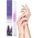 Huile pour cuticules des ongles - Traitement r parateur raffermissant adoucissant | Stylo pour le soin des ongles Renouveler et adoucir pour sec endommag et fin pour les mains et - Buy Online on GoSupps.com