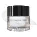 Korean Skin Care Anti-Wrinkle Rejuvenating Cream Rich Nourishing Face Cream Anti Aging Face Moisturizer for Women (1.69 fl.oz 50 mL)