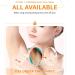 Dark Spot Corrector Cream | Natural Skincare | Underarm, Neck, Knees, Elbows | 2 PCS - Buy Online on GoSupps.com