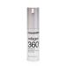 Mesoestetic Collagen 360 Eye Contour - Revitalize & Firm Your Eyes | International Shipping Available - Buy Online on GoSupps.com