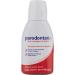Buy Parodontax Colluttorio 500 ml - Best International Shipping | Dental Care & Oral Hygiene - Buy Online on GoSupps.com