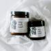 Broken Top Sea Salt Surf Candle | 9 oz Vegan Soy Candle | Wood Creme & Jasmine | 50-Hour Burn Time | Natural Cotton Wick | Eco-Friendly & Paraben-Free - Buy Online on GoSupps.com