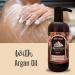 Black Canyon Tobacco Vanilla Scented Body Wash 16 Oz (2 Pack) - Buy Online on GoSupps.com