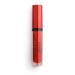Makeup Revolution Ruby 134 Sheer Lip | Buy Revolution Lipstick Online - International Shipping Available - Buy Online on GoSupps.com