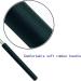 BiAnYC 2-Piece Extendable Back Scratcher - Portable Telescopic Massager for Itching Relief | Creative Gift | Adjustable 21-59 cm - Buy Online on GoSupps.com