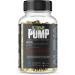 Alpha Nutrition Labs X-Treme Pump V2 - Muscle Supplements for Fitness Dietary Capsule Edible - Buy Online on GoSupps.com