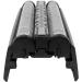Cusstally Replacement Shaver Foil & Cutter Head for Series 5 (5020S 5030 5040S 5050 5070 5090CC) - International Shipping Available - Buy Online on GoSupps.com