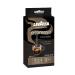 Buy Lavazza Espresso Italiano Classico & Crema E Gusto Coffee Bundle (250g) - Ground Coffee for Moka & Filter - Intensity 7/10 - International Shipping Available - Buy Online on GoSupps.com