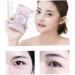 DOITOOL 1 Set Double Eyelid Sticker Double Side Tape Clear Duct Tape Double Sided Adhesive Tape 2 Sided Invisible Eyelid Tape Eyelid Sticker Tape Natural Eyelid Stickers Make up - Buy Online on GoSupps.com