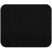 University of Utah Utes Low Profile Mousepad | Officially Licensed Thin Mouse Pad - Buy Online on GoSupps.com