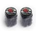 SSR 100 Premium Quality 3.9g Hard Rubber Balls for Self & Home Defense Pistols - 68 Caliber - Buy Online on GoSupps.com