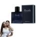 Fragrance Cologne for Men Men Perfume Date Edition Perfume Men's Pheromone Cologne Men's Fragrance Cologne 1.87 Fl. Oz (1pcs-A)