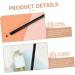  BELLIFFY makeup accessories rapid brow eyebrow pencil eyebrows waterproof eye makeup brown eyebrow pencil black microblading rope pre eyeliner brown accessories for - Buy Online on GoSupps.com
